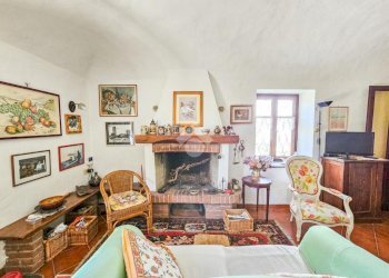 Casa semi indipendente Lobbi Via Della Repubblica, Alessandria - foto 13