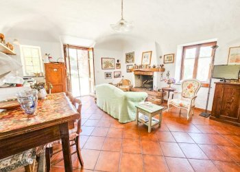 Casa semi indipendente Lobbi Via Della Repubblica, Alessandria - foto 14