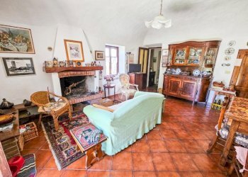 Casa semi indipendente Lobbi Via Della Repubblica, Alessandria - foto 15