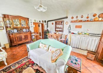 Casa semi indipendente Lobbi Via Della Repubblica, Alessandria - foto 16