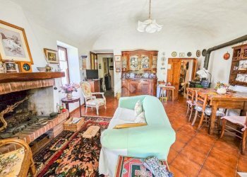 Casa semi indipendente Lobbi Via Della Repubblica, Alessandria - foto 17
