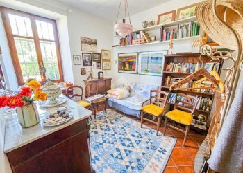 Casa semi indipendente Lobbi Via Della Repubblica, Alessandria - foto 19