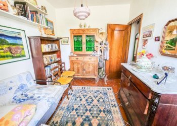Casa semi indipendente Lobbi Via Della Repubblica, Alessandria - foto 20