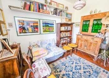 Casa semi indipendente Lobbi Via Della Repubblica, Alessandria - foto 21
