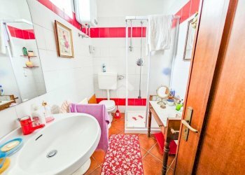 Casa semi indipendente Lobbi Via Della Repubblica, Alessandria - foto 22