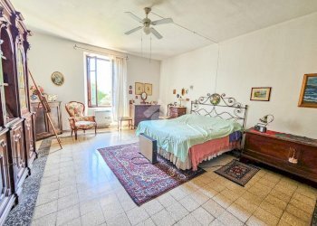 Casa semi indipendente Lobbi Via Della Repubblica, Alessandria - foto 23