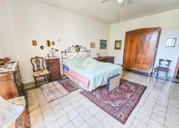 Casa semi indipendente Lobbi Via Della Repubblica, Alessandria - foto 24