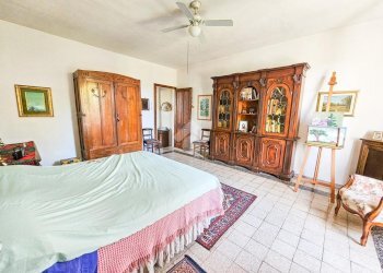 Casa semi indipendente Lobbi Via Della Repubblica, Alessandria - foto 25