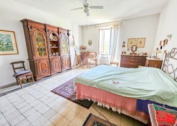 Casa semi indipendente Lobbi Via Della Repubblica, Alessandria - foto 26
