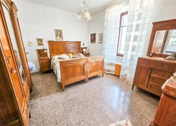 Casa semi indipendente Lobbi Via Della Repubblica, Alessandria - foto 27