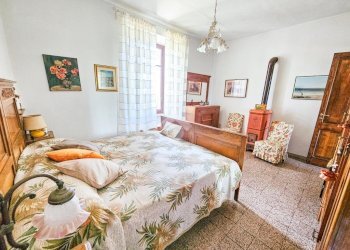 Casa semi indipendente Lobbi Via Della Repubblica, Alessandria - foto 28