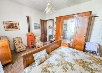 Casa semi indipendente Lobbi Via Della Repubblica, Alessandria - foto 29