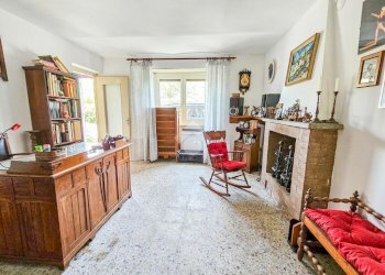 Casa semi indipendente Lobbi Via Della Repubblica, Alessandria - foto 34