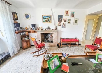 Casa semi indipendente Lobbi Via Della Repubblica, Alessandria - foto 35