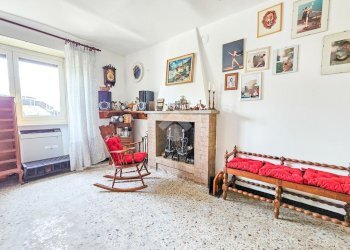 Casa semi indipendente Lobbi Via Della Repubblica, Alessandria - foto 37