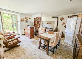 Casa semi indipendente Lobbi Via Della Repubblica, Alessandria - foto 38
