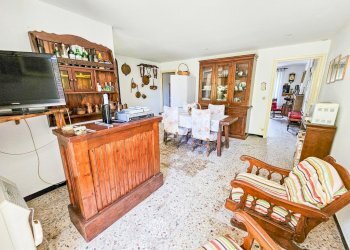 Casa semi indipendente Lobbi Via Della Repubblica, Alessandria - foto 39