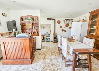 Casa semi indipendente Lobbi Via Della Repubblica, Alessandria - foto 40