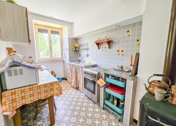 Casa semi indipendente Lobbi Via Della Repubblica, Alessandria - foto 41
