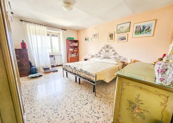 Casa semi indipendente Lobbi Via Della Repubblica, Alessandria - foto 43