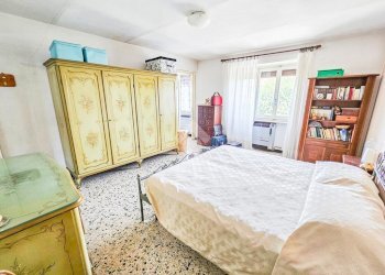 Casa semi indipendente Lobbi Via Della Repubblica, Alessandria - foto 44
