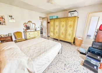 Casa semi indipendente Lobbi Via Della Repubblica, Alessandria - foto 45