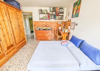 Casa semi indipendente Lobbi Via Della Repubblica, Alessandria - foto 47
