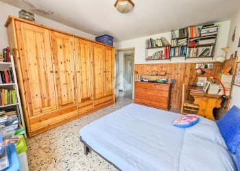 Casa semi indipendente Lobbi Via Della Repubblica, Alessandria - foto 48