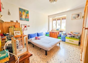 Casa semi indipendente Lobbi Via Della Repubblica, Alessandria - foto 49