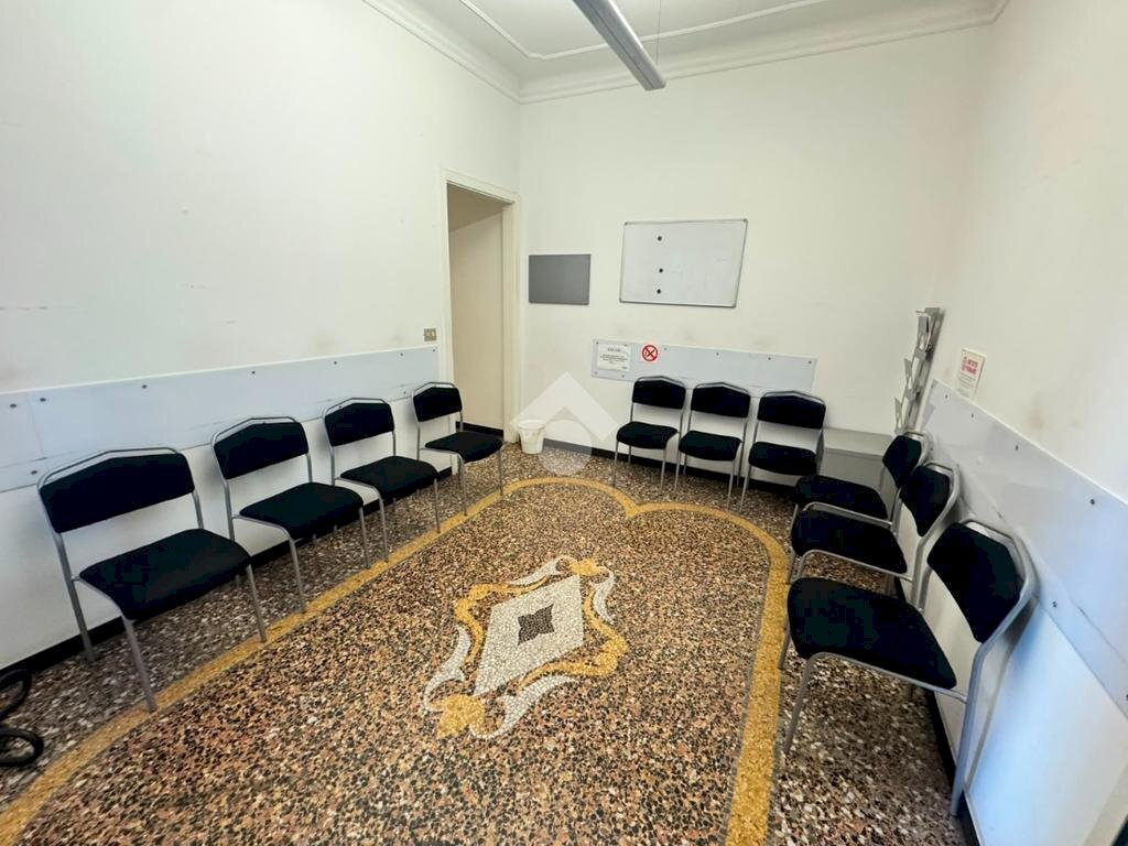Appartamento Via Dante Gaetano Storace, Genova (zona Sampierdarena) - foto 1