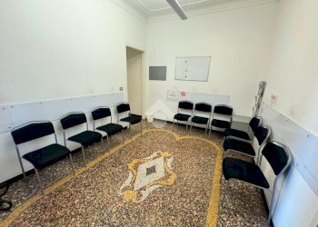 Appartamento Via Dante Gaetano Storace, Genova (zona Sampierdarena) - foto 1