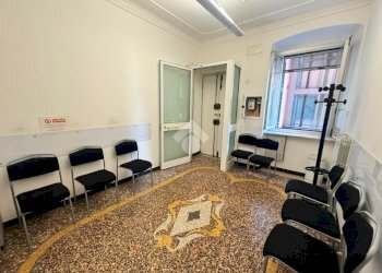 Appartamento Via Dante Gaetano Storace, Genova (zona Sampierdarena) - foto 4