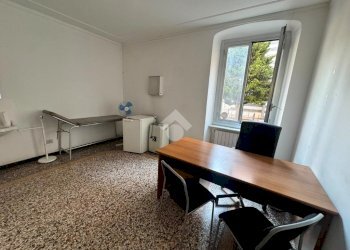 Appartamento Via Dante Gaetano Storace, Genova (zona Sampierdarena) - foto 5