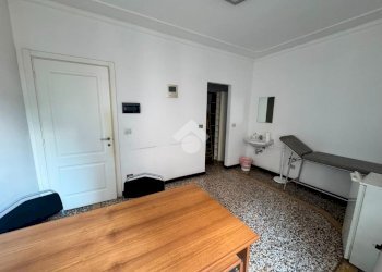 Appartamento Via Dante Gaetano Storace, Genova (zona Sampierdarena) - foto 6
