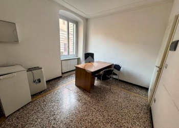 Appartamento Via Dante Gaetano Storace, Genova (zona Sampierdarena) - foto 7