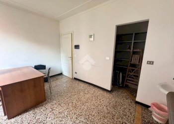 Appartamento Via Dante Gaetano Storace, Genova (zona Sampierdarena) - foto 8