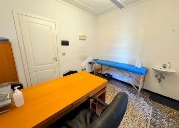 Appartamento Via Dante Gaetano Storace, Genova (zona Sampierdarena) - foto 12