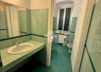 Appartamento Via Dante Gaetano Storace, Genova (zona Sampierdarena) - foto 14