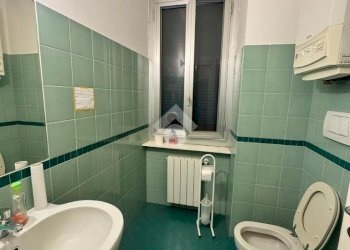 Appartamento Via Dante Gaetano Storace, Genova (zona Sampierdarena) - foto 15