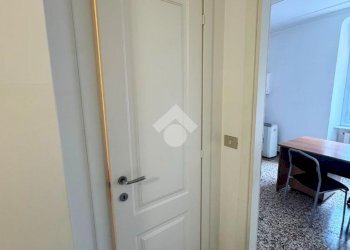 Appartamento Via Dante Gaetano Storace, Genova (zona Sampierdarena) - foto 16
