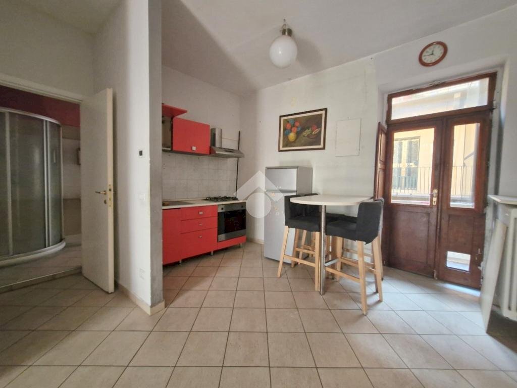 Bilocale Via XX Settembre, Asti - foto 1