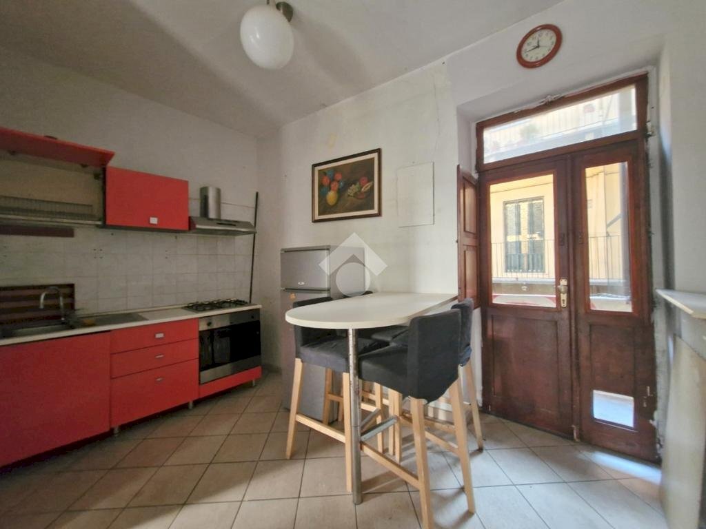 Bilocale Via XX Settembre, Asti - foto 2
