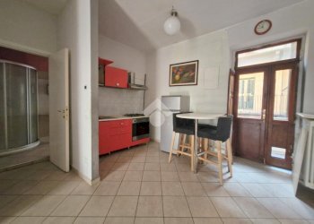 Bilocale Via XX Settembre, Asti - foto 1