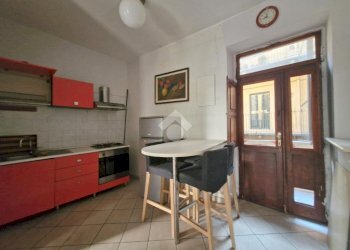 Bilocale Via XX Settembre, Asti - foto 2