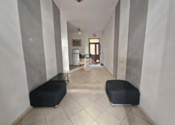 Bilocale Via XX Settembre, Asti - foto 4