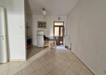 Bilocale Via XX Settembre, Asti - foto 7