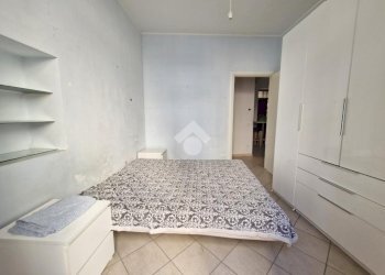 Bilocale Via XX Settembre, Asti - foto 9