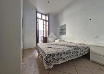 Bilocale Via XX Settembre, Asti - foto 10