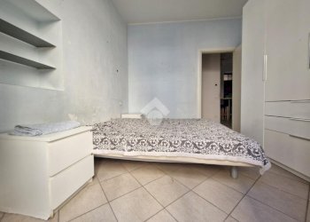 Bilocale Via XX Settembre, Asti - foto 11