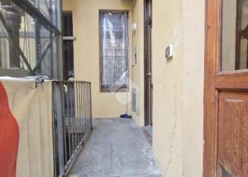 Bilocale Via XX Settembre, Asti - foto 18